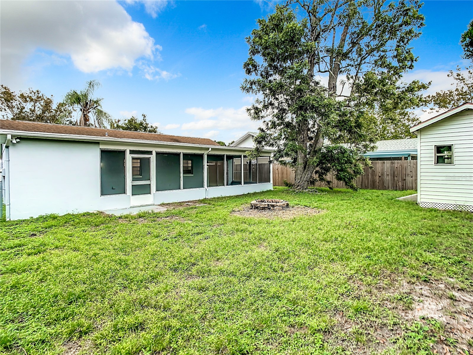 7400 Mitchell Ranch Road New Port Richey FL 34655 O6420367 image37
