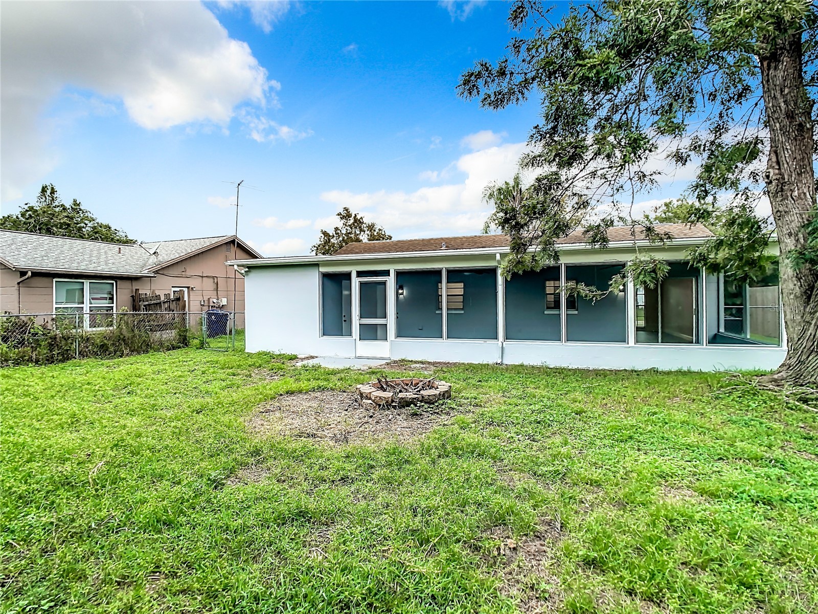 7400 Mitchell Ranch Road New Port Richey FL 34655 O6420367 image38