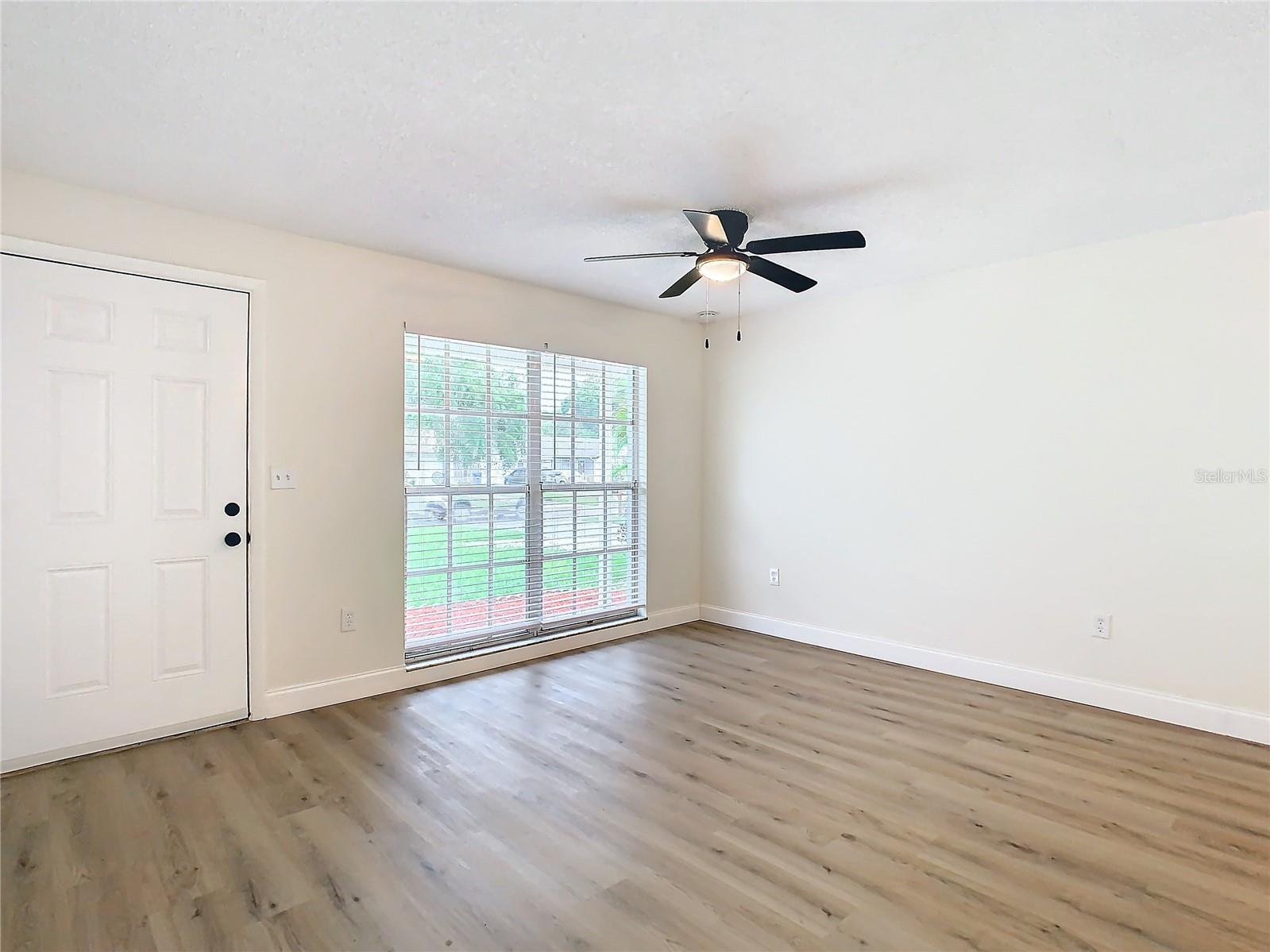 7400 Mitchell Ranch Road New Port Richey FL 34655 O6420367 image6