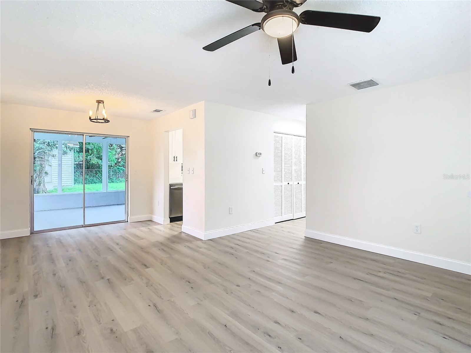 7400 Mitchell Ranch Road New Port Richey FL 34655 O6420367 image7