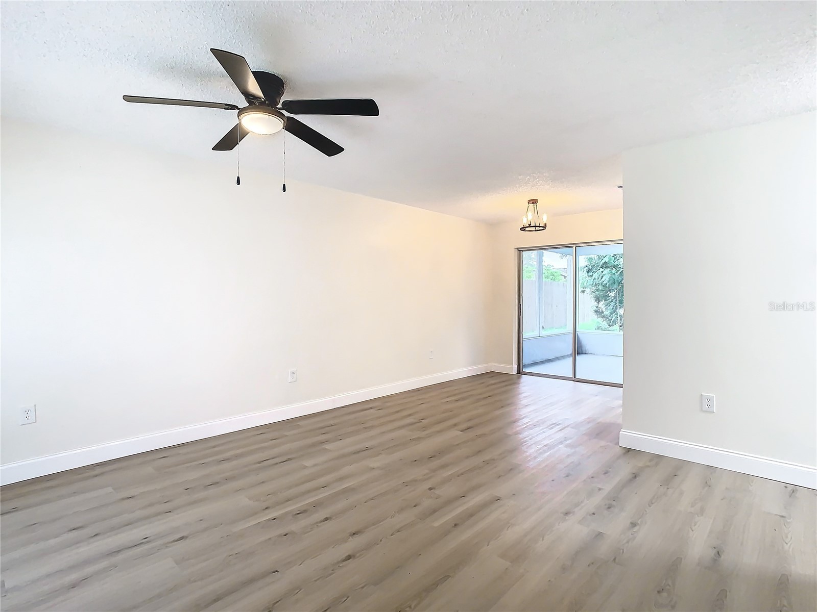 7400 Mitchell Ranch Road New Port Richey FL 34655 O6420367 image8