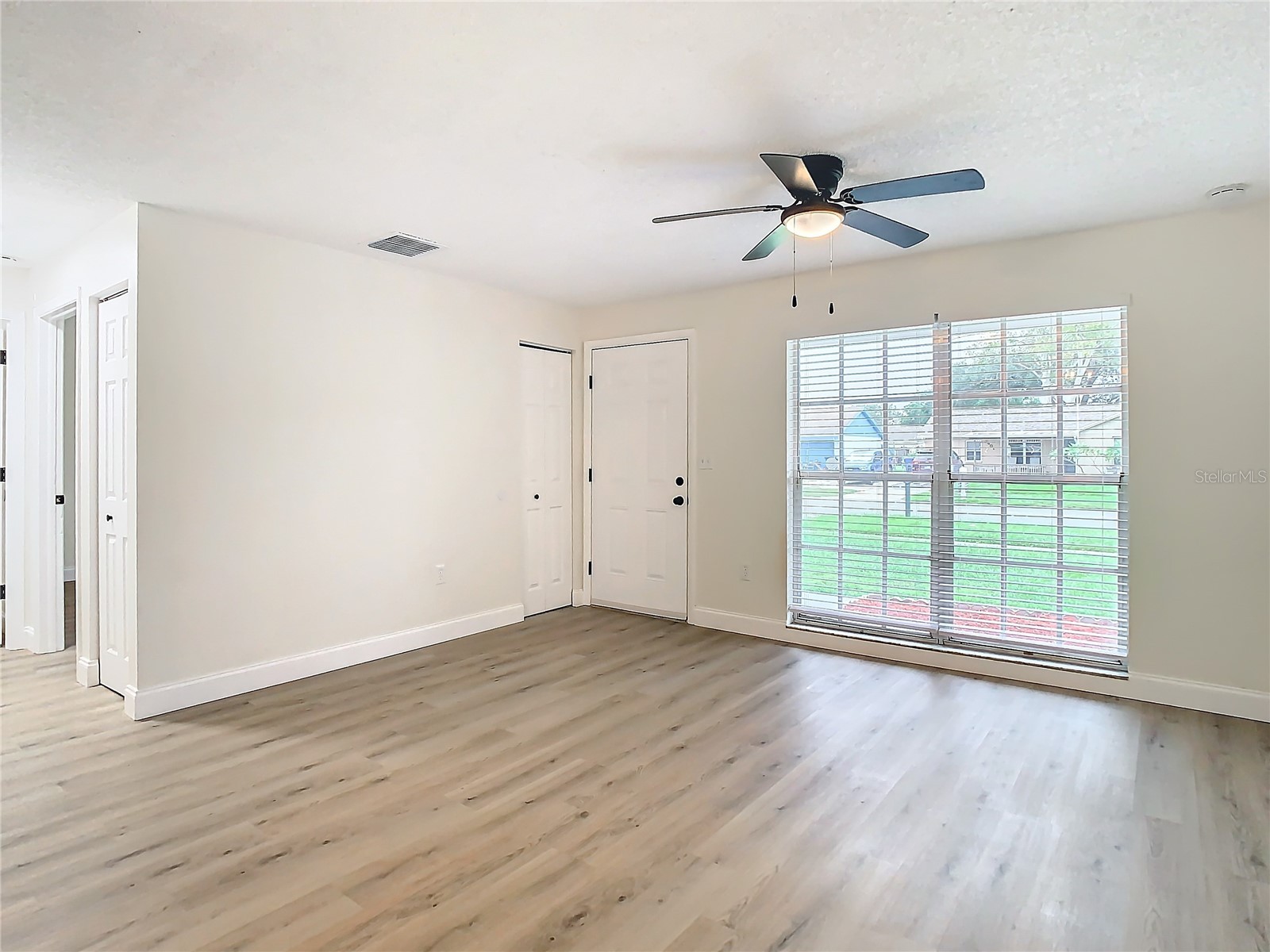 7400 Mitchell Ranch Road New Port Richey FL 34655 O6420367 image9