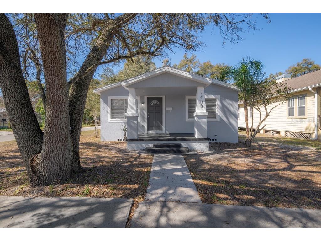 7400 N Central Avenue Tampa FL 33604 T3355439 image1