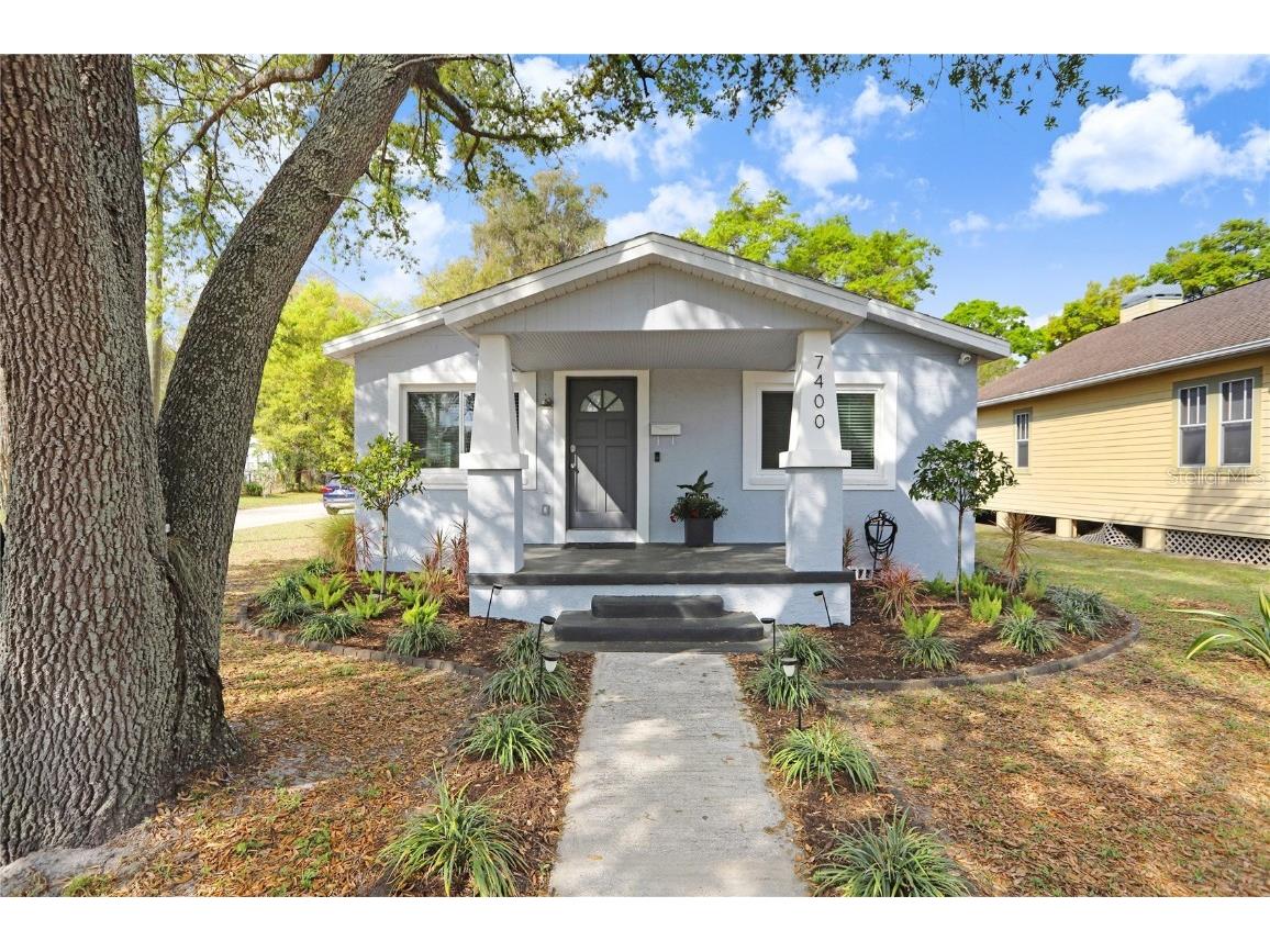 7400 N Central Avenue Tampa FL 33604 T3433047 image1