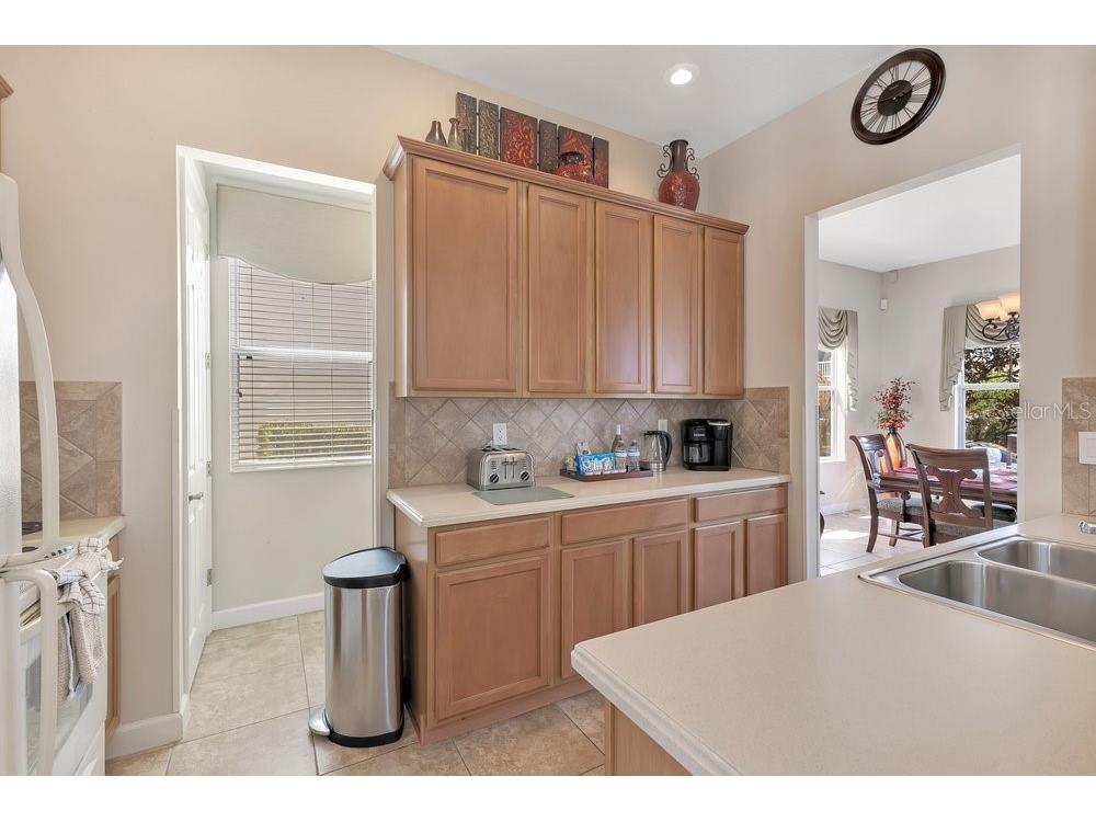 7400 Oconee Street Reunion FL 34747 O6389227 image10