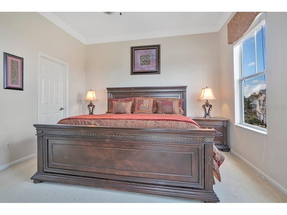 7400 Oconee Street Reunion FL 34747 O6389227 image16