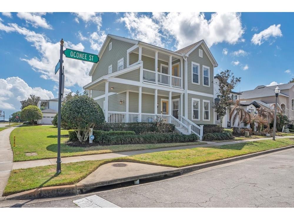 7400 Oconee Street Reunion FL 34747 O6389227 image2