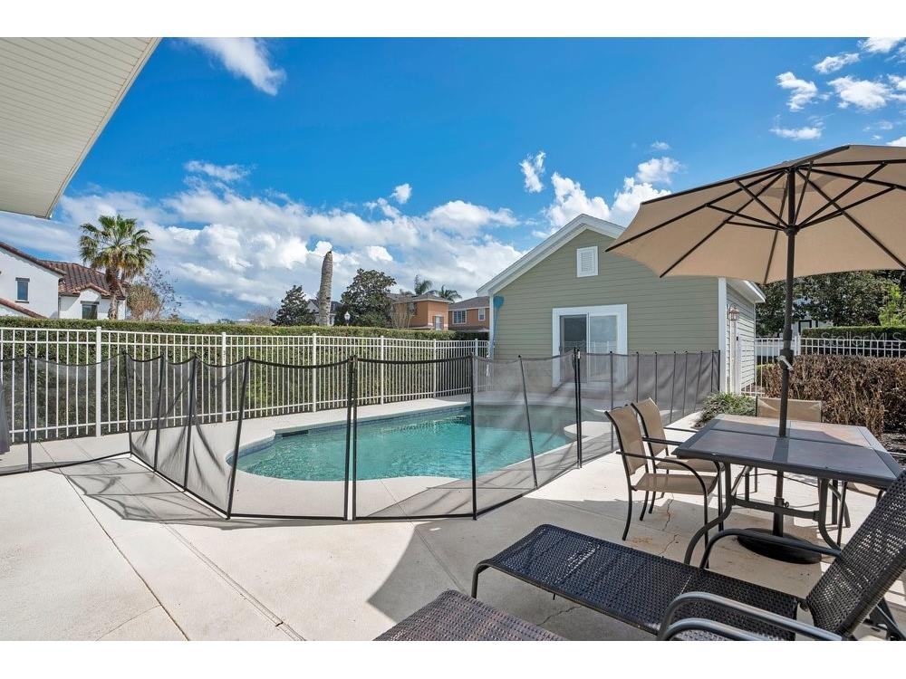 7400 Oconee Street Reunion FL 34747 O6389227 image26