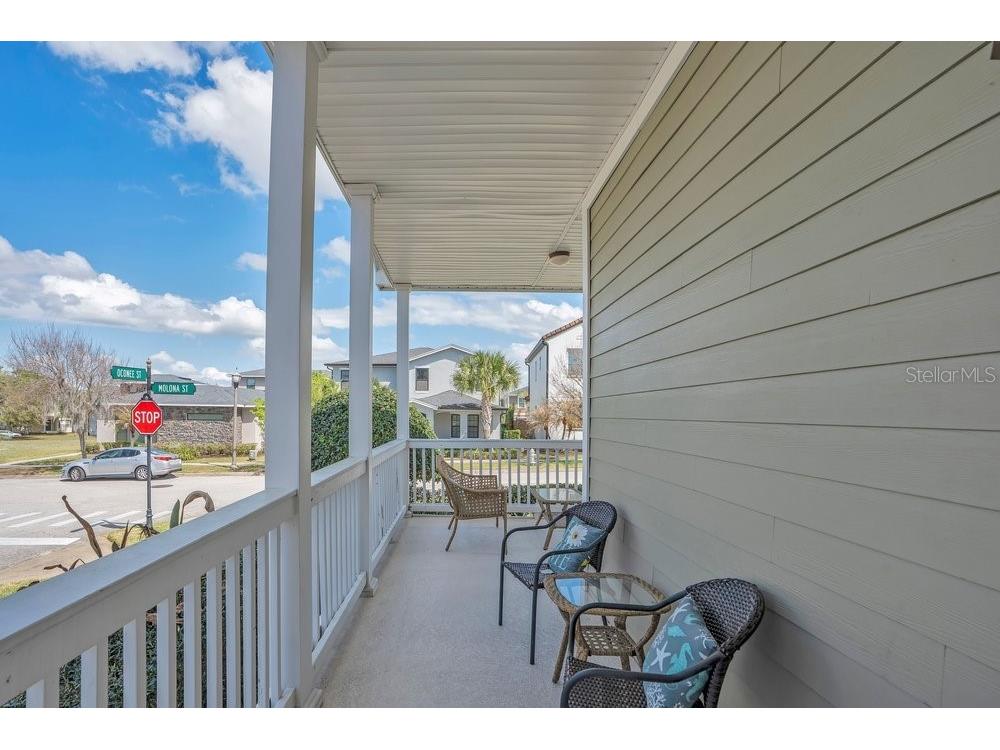 7400 Oconee Street Reunion FL 34747 O6389227 image3