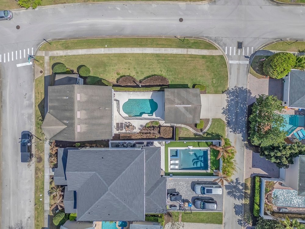 7400 Oconee Street Reunion FL 34747 O6389227 image33