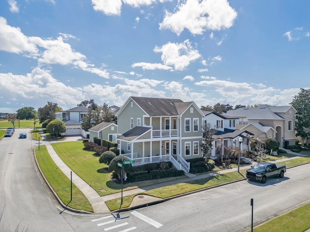 7400 Oconee Street Reunion FL 34747 O6389227 image36