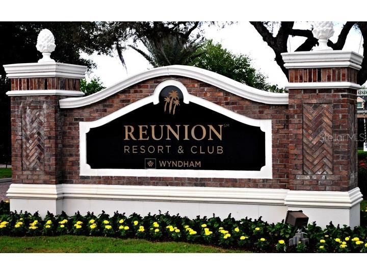 7400 Oconee Street Reunion FL 34747 O6389227 image37