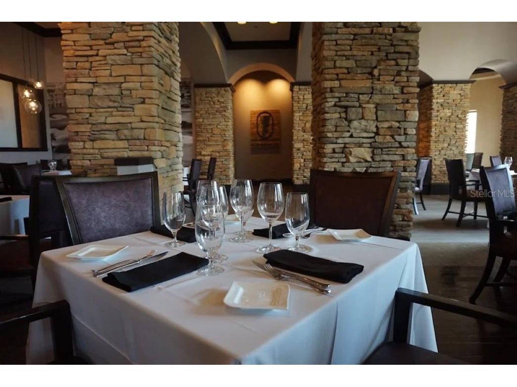 7400 Oconee Street Reunion FL 34747 O6389227 image46