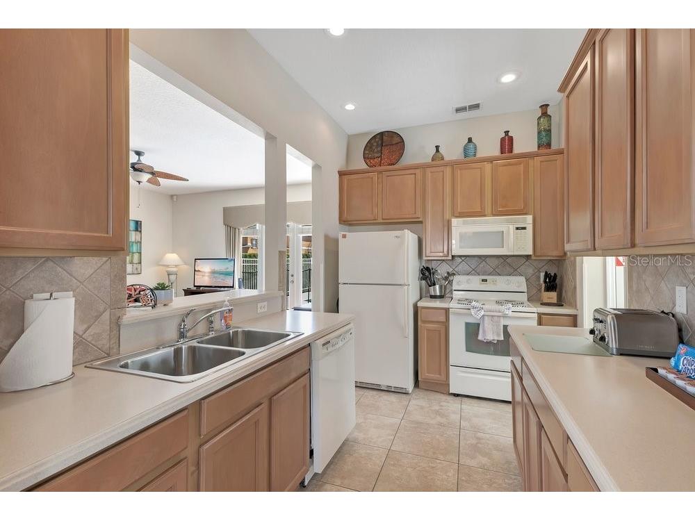 7400 Oconee Street Reunion FL 34747 O6389227 image8