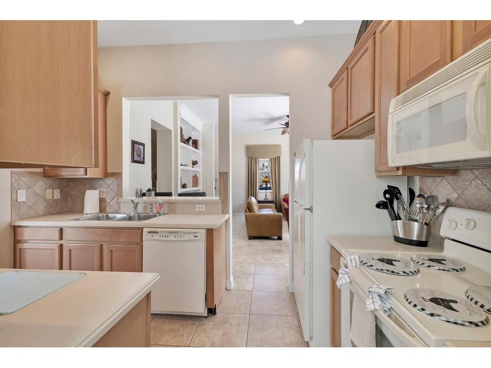 7400 Oconee Street Reunion FL 34747 O6389227 image9