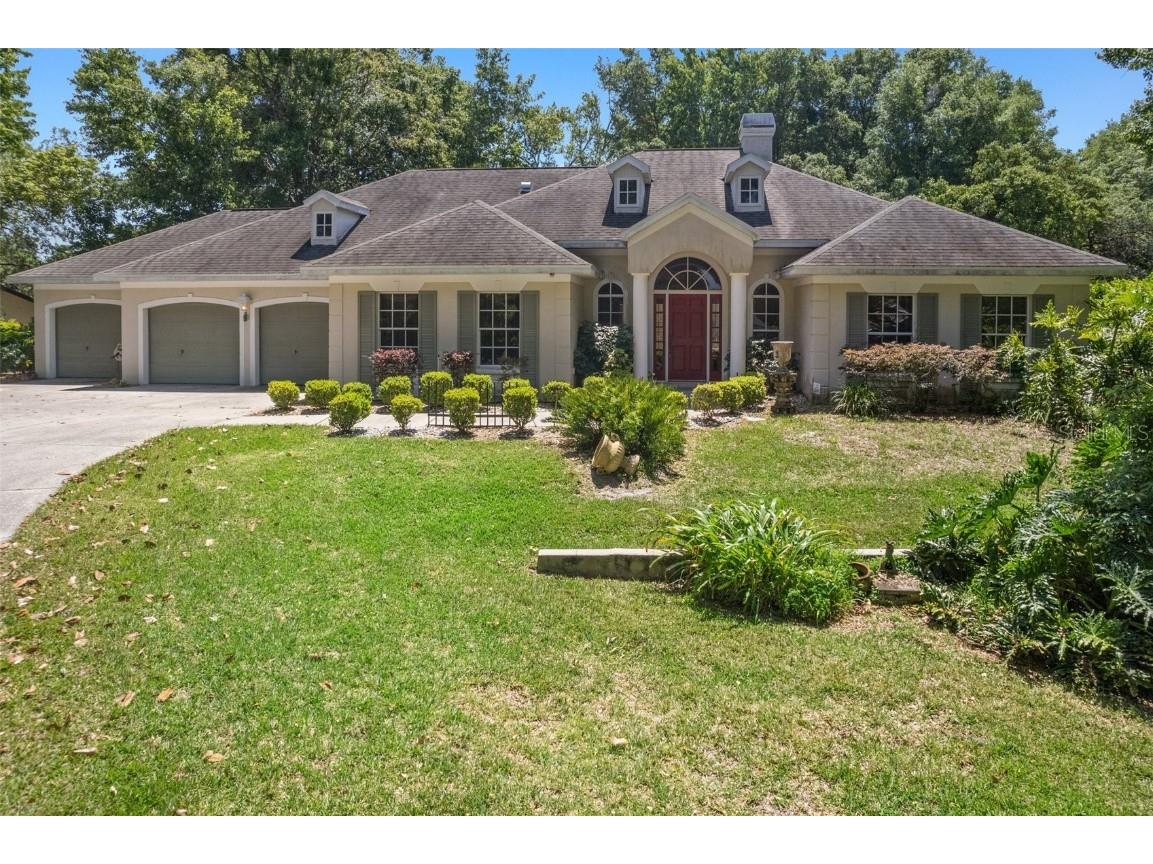 7400 Royal Oak Drive Spring Hill FL 34607 U8239696 image1