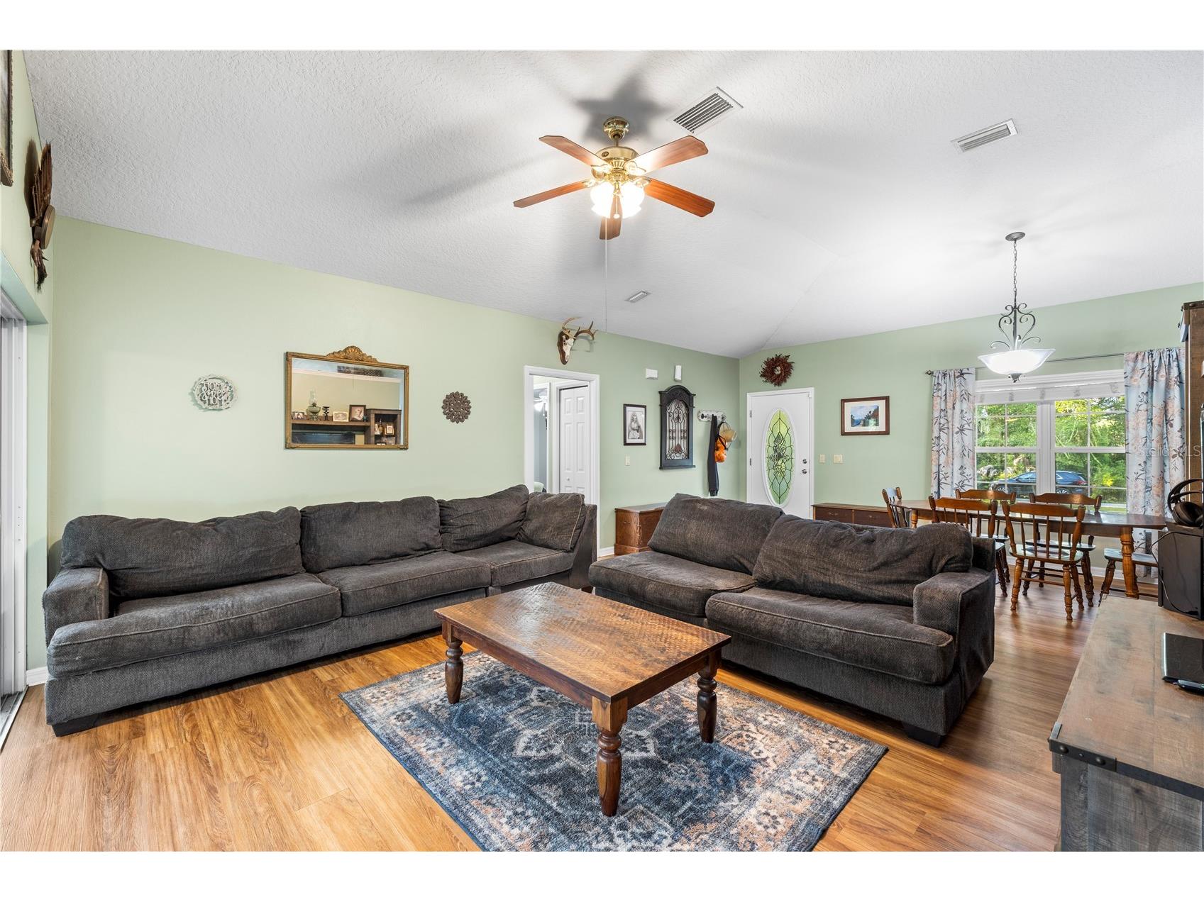 7400 S Eastlake Drive Floral City FL 34436 TB8508634 image10