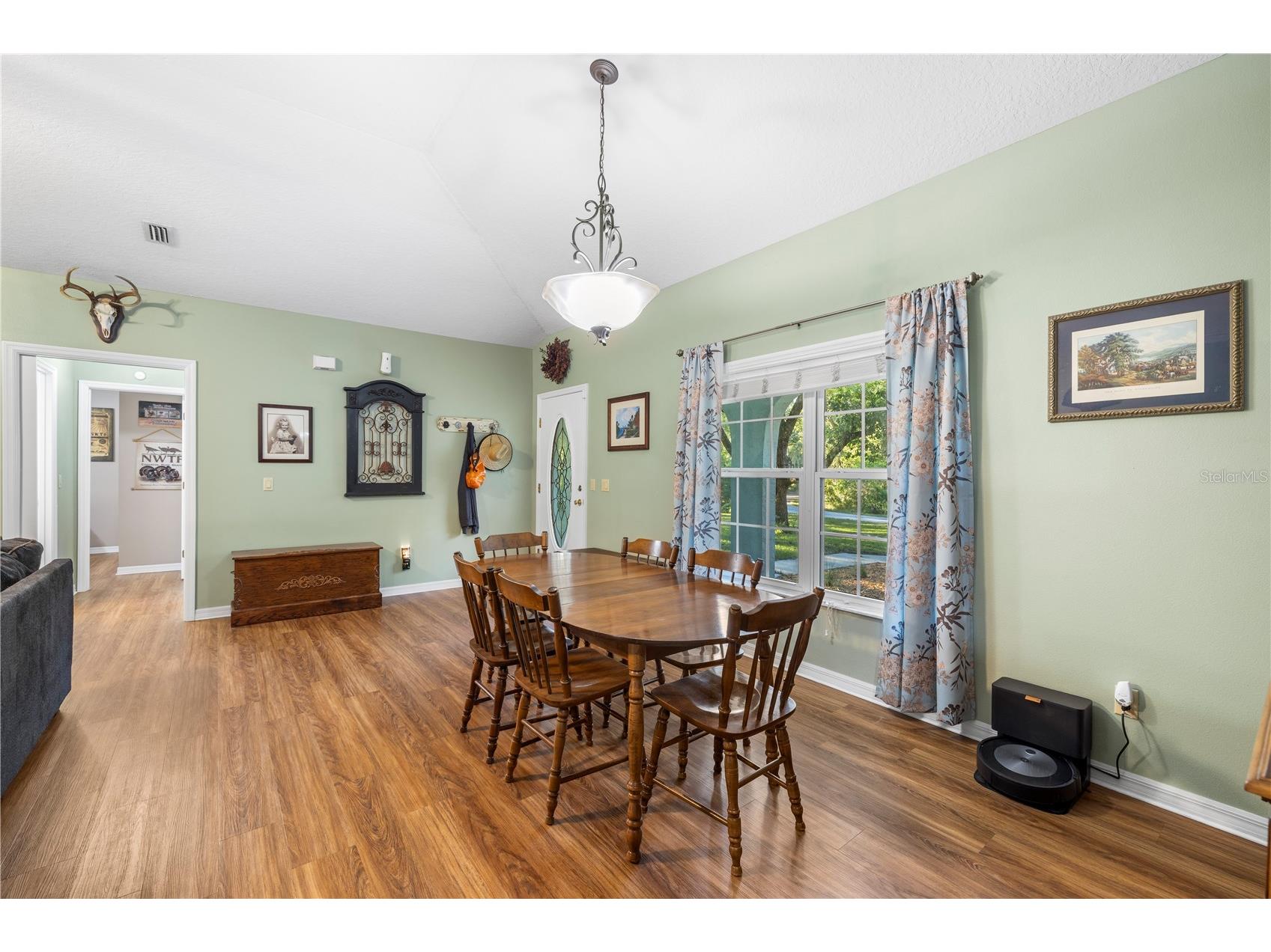 7400 S Eastlake Drive Floral City FL 34436 TB8508634 image11