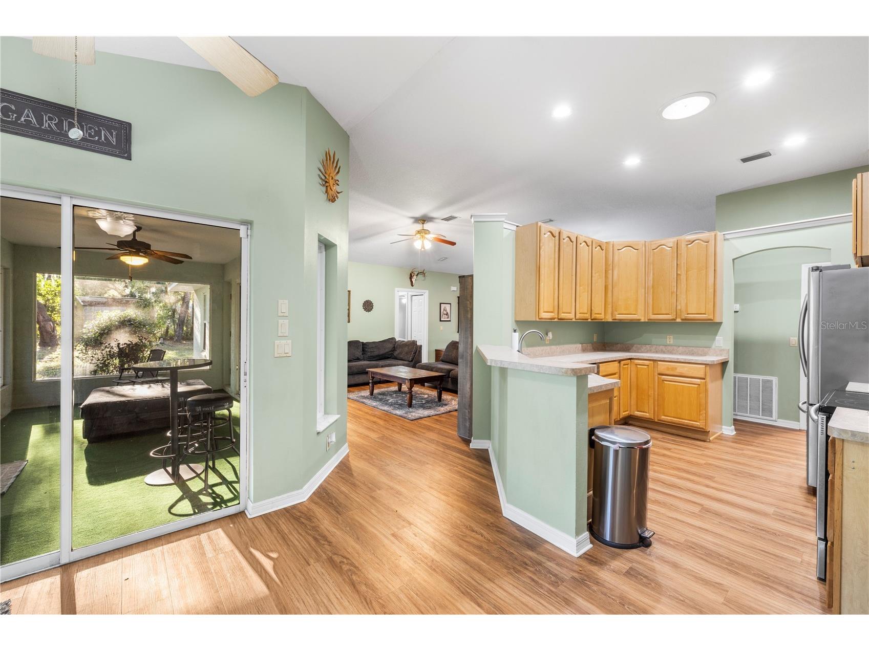 7400 S Eastlake Drive Floral City FL 34436 TB8508634 image12