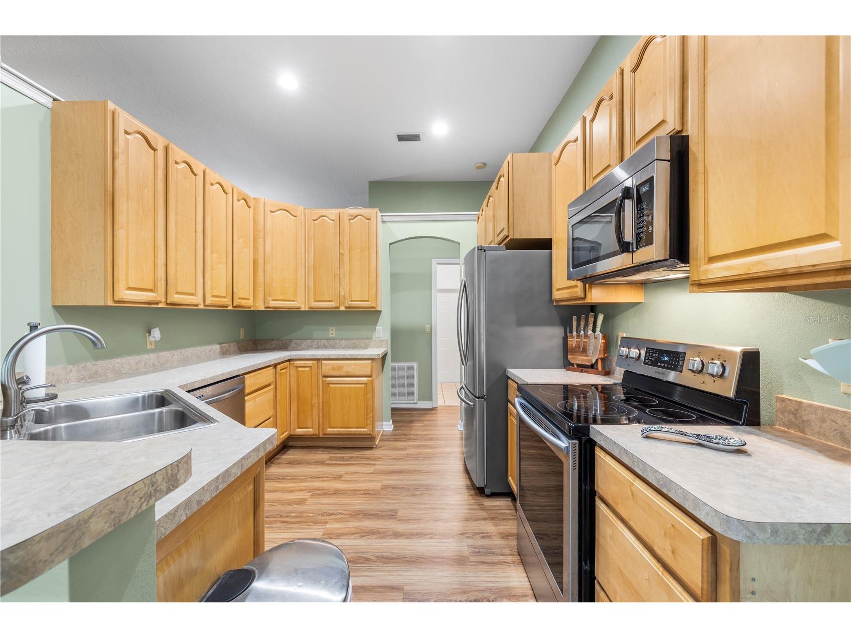 7400 S Eastlake Drive Floral City FL 34436 TB8508634 image13