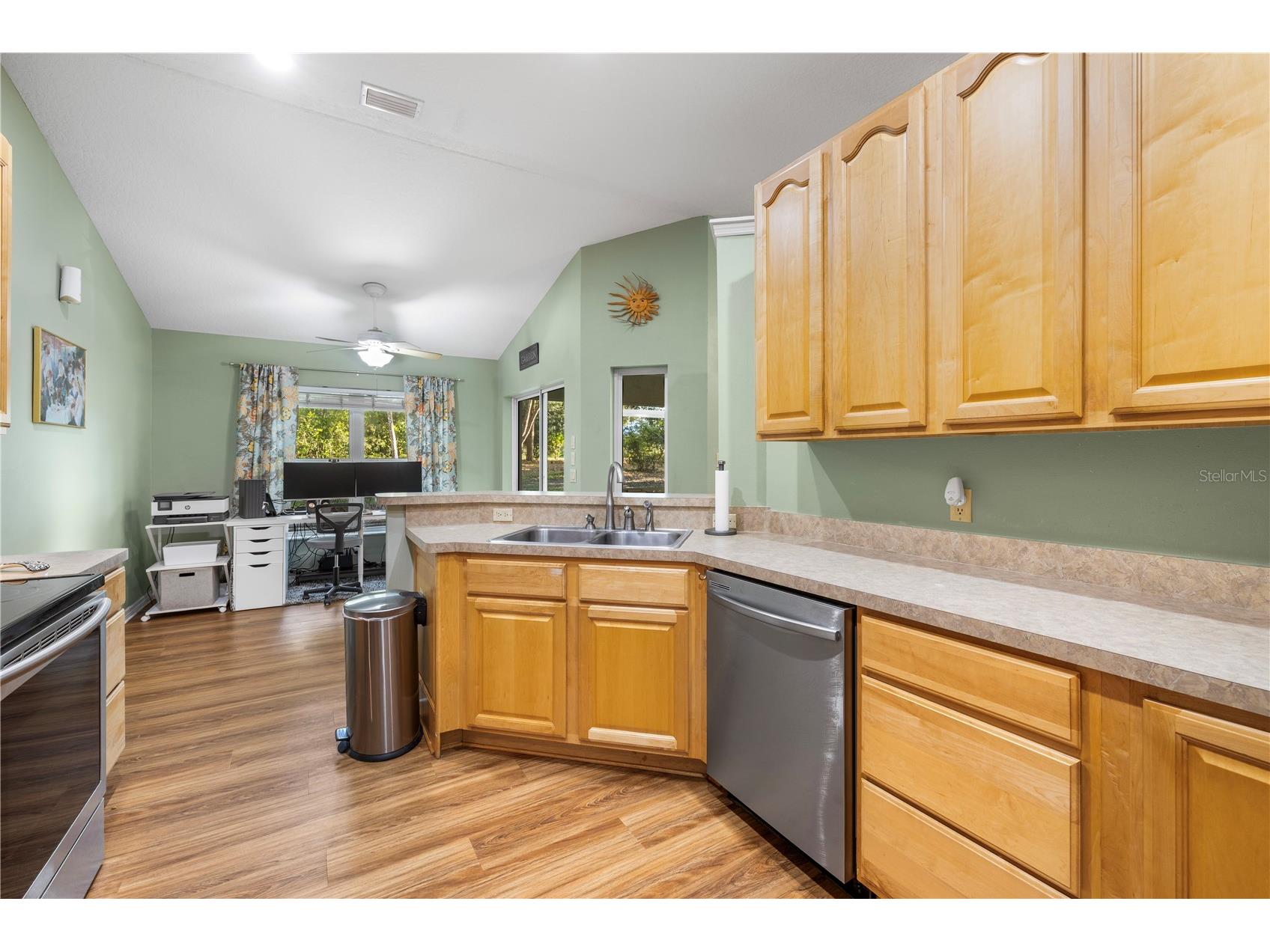 7400 S Eastlake Drive Floral City FL 34436 TB8508634 image14