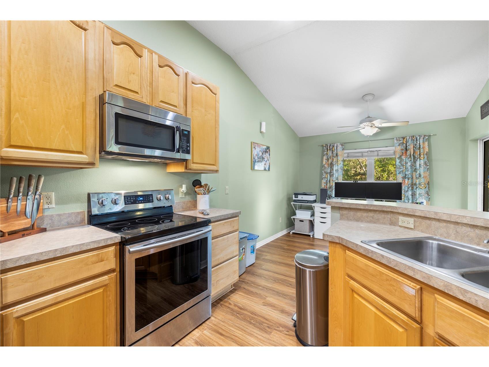 7400 S Eastlake Drive Floral City FL 34436 TB8508634 image15