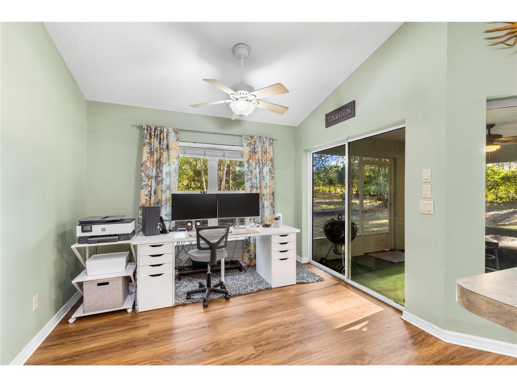 7400 S Eastlake Drive Floral City FL 34436 TB8508634 image16