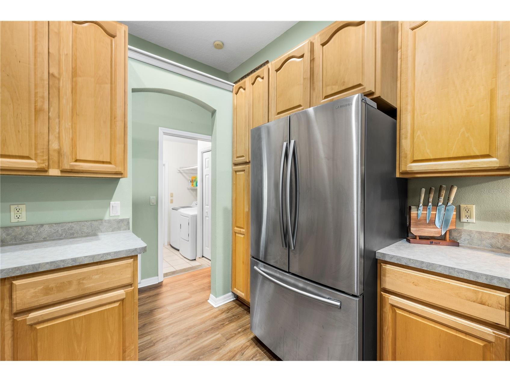 7400 S Eastlake Drive Floral City FL 34436 TB8508634 image17