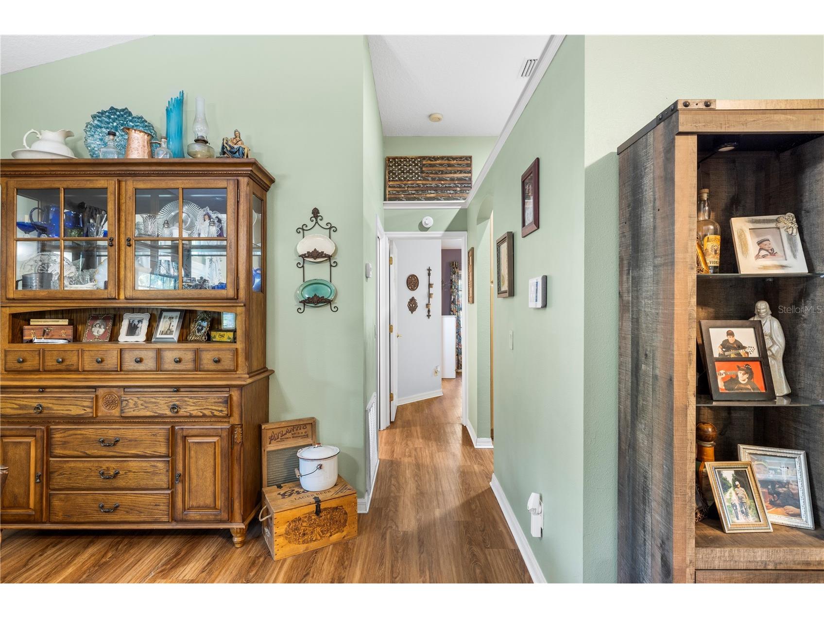 7400 S Eastlake Drive Floral City FL 34436 TB8508634 image18