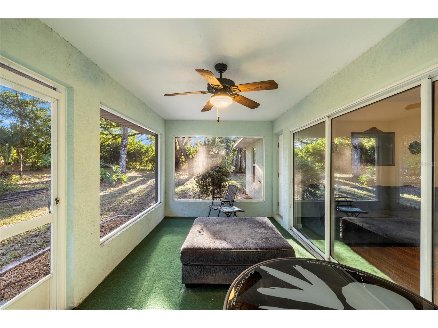 7400 S Eastlake Drive Floral City FL 34436 TB8508634 image19