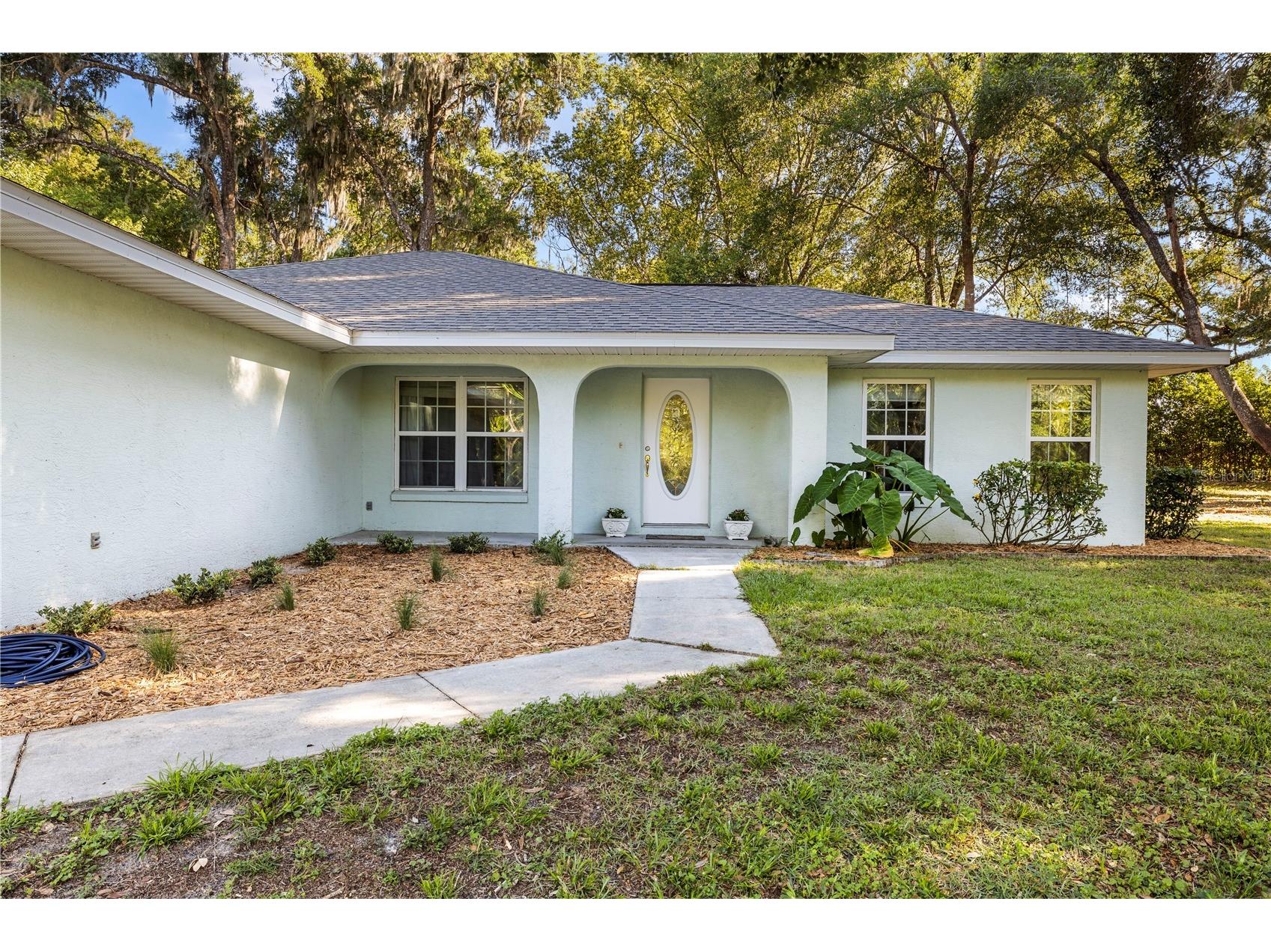 7400 S Eastlake Drive Floral City FL 34436 TB8508634 image2