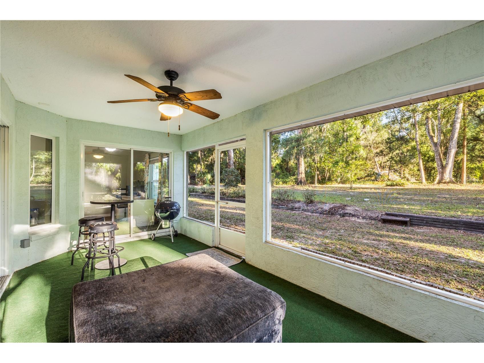 7400 S Eastlake Drive Floral City FL 34436 TB8508634 image20