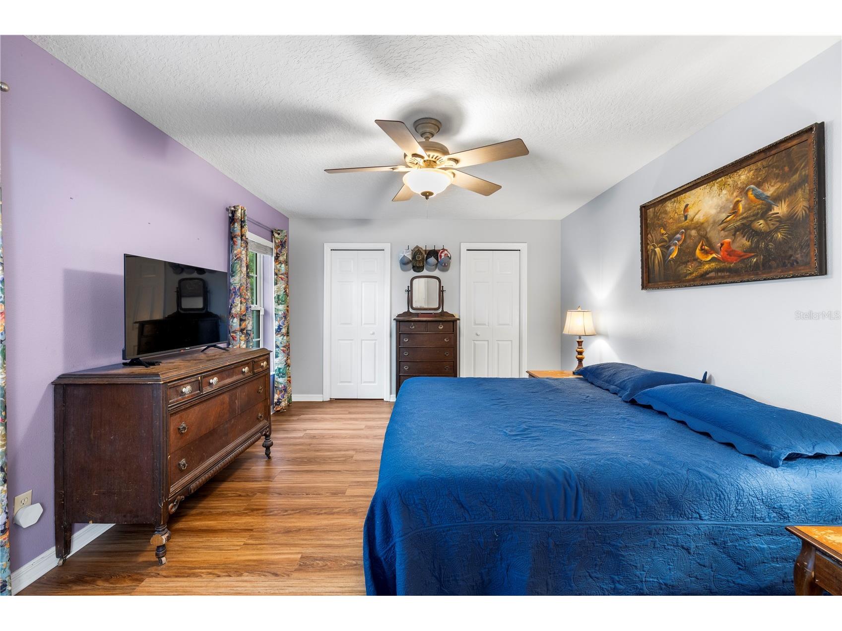 7400 S Eastlake Drive Floral City FL 34436 TB8508634 image21