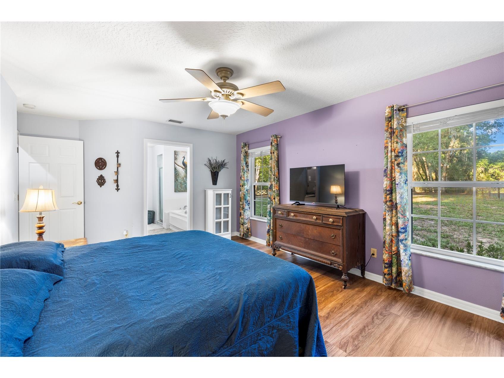 7400 S Eastlake Drive Floral City FL 34436 TB8508634 image22
