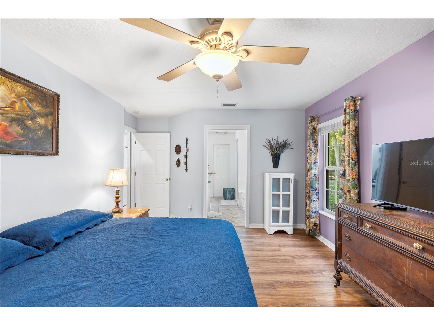 7400 S Eastlake Drive Floral City FL 34436 TB8508634 image23