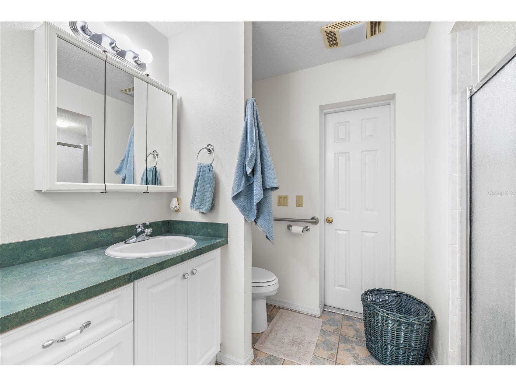7400 S Eastlake Drive Floral City FL 34436 TB8508634 image25