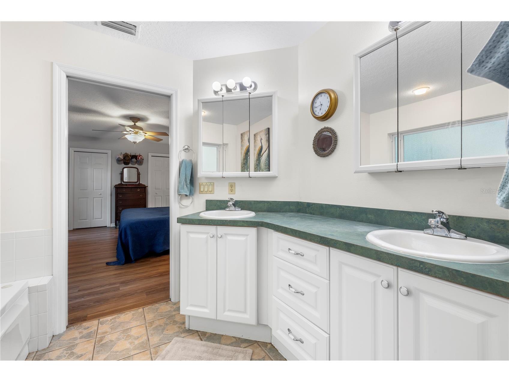7400 S Eastlake Drive Floral City FL 34436 TB8508634 image26