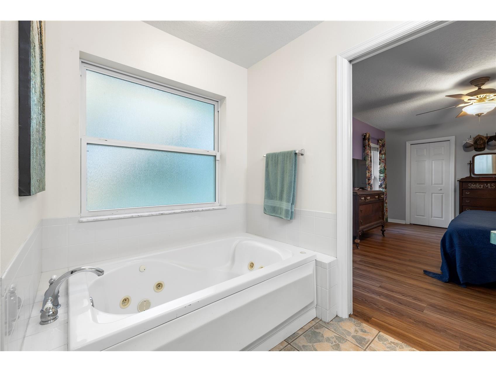 7400 S Eastlake Drive Floral City FL 34436 TB8508634 image27