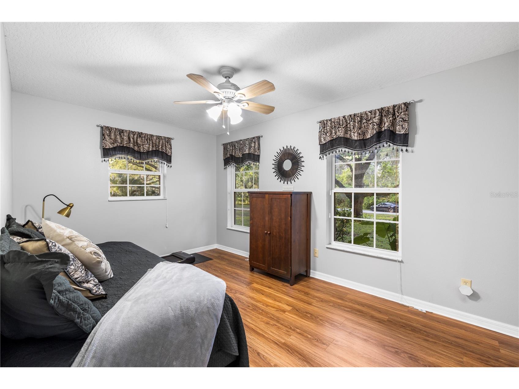 7400 S Eastlake Drive Floral City FL 34436 TB8508634 image28