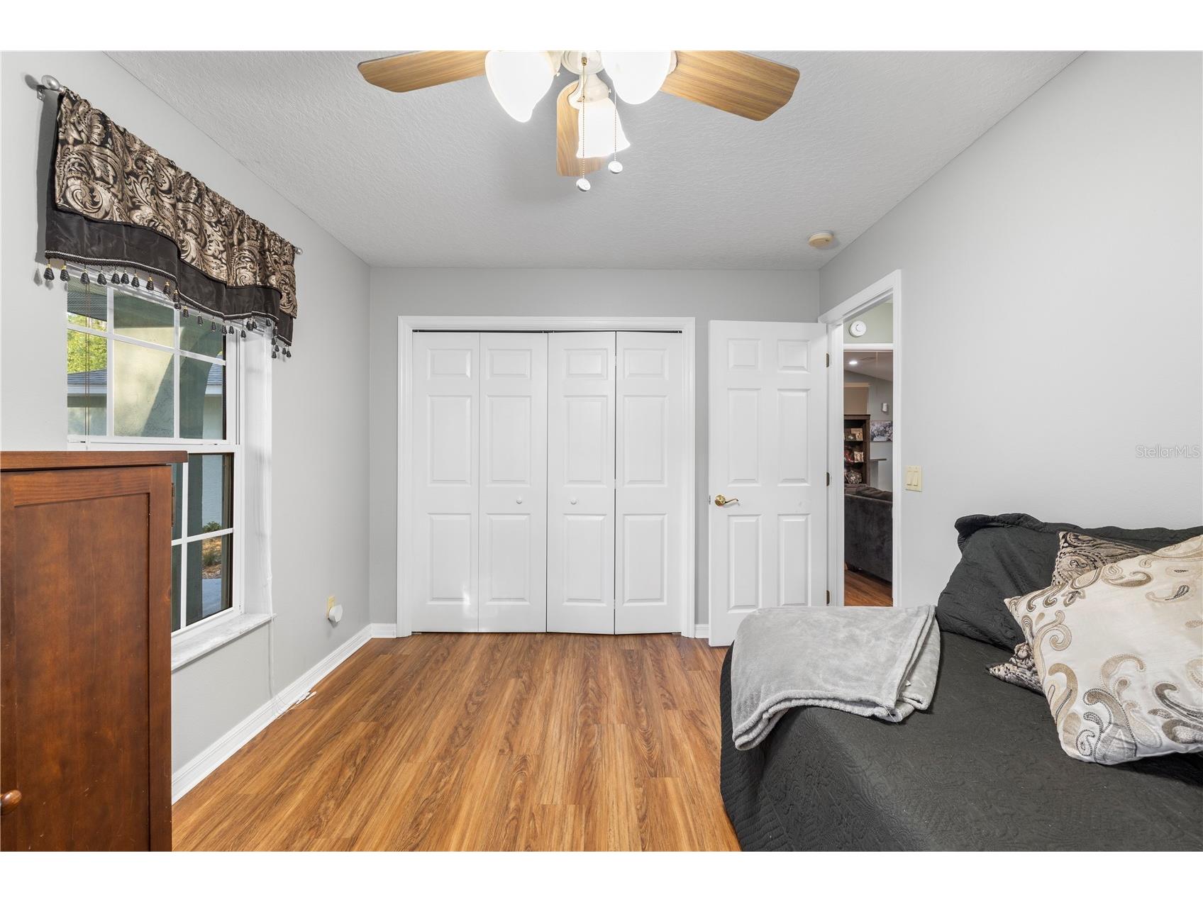 7400 S Eastlake Drive Floral City FL 34436 TB8508634 image29