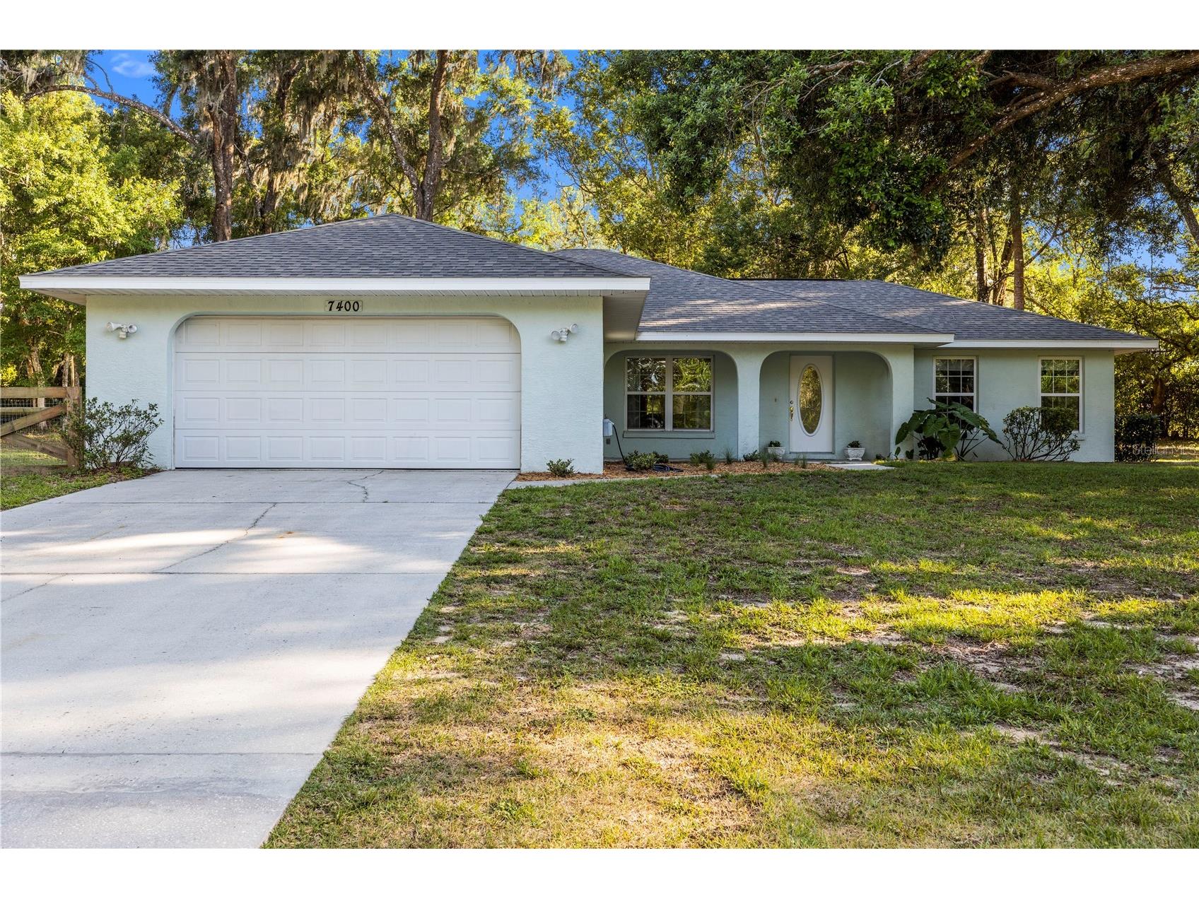7400 S Eastlake Drive Floral City FL 34436 TB8508634 image3