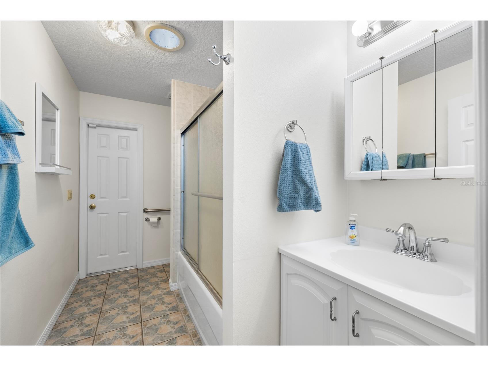 7400 S Eastlake Drive Floral City FL 34436 TB8508634 image30