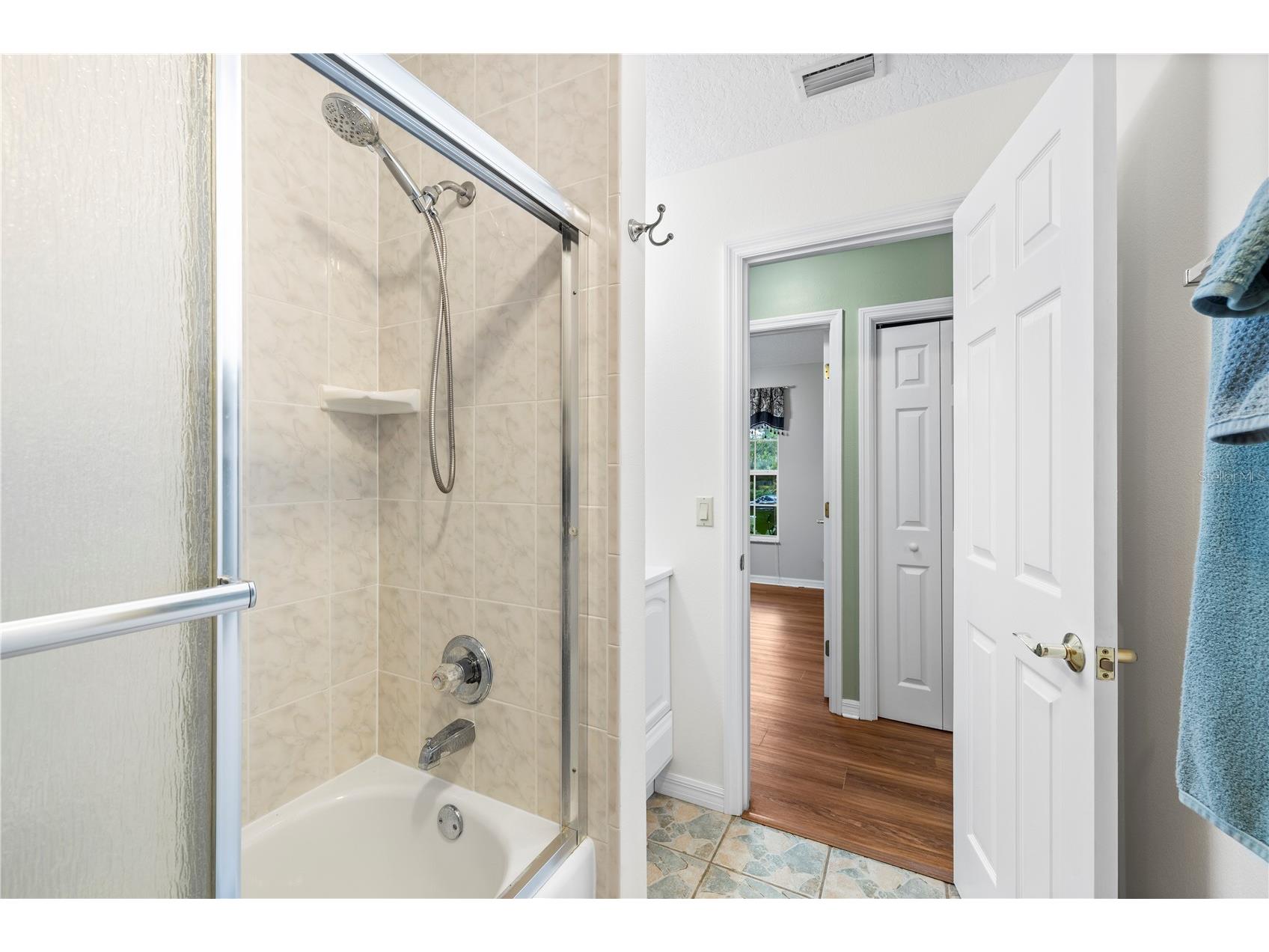 7400 S Eastlake Drive Floral City FL 34436 TB8508634 image31