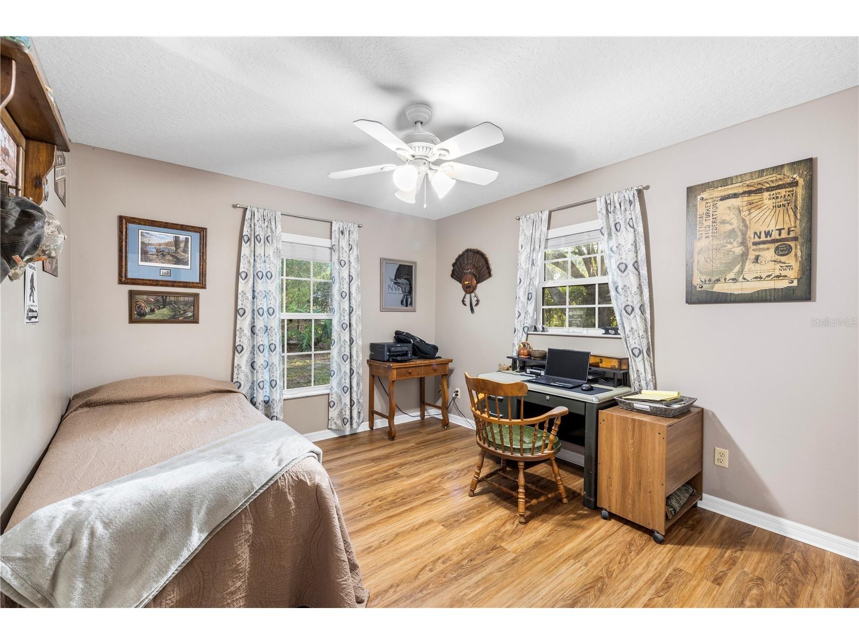 7400 S Eastlake Drive Floral City FL 34436 TB8508634 image32