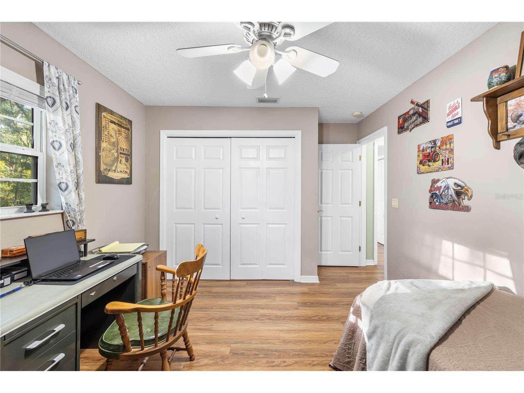 7400 S Eastlake Drive Floral City FL 34436 TB8508634 image33