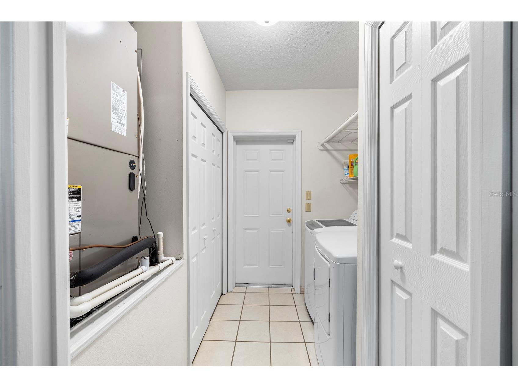 7400 S Eastlake Drive Floral City FL 34436 TB8508634 image34