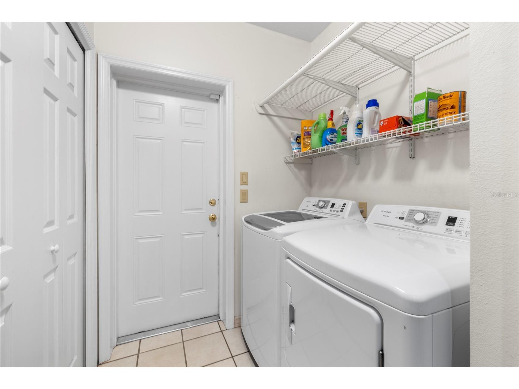 7400 S Eastlake Drive Floral City FL 34436 TB8508634 image35