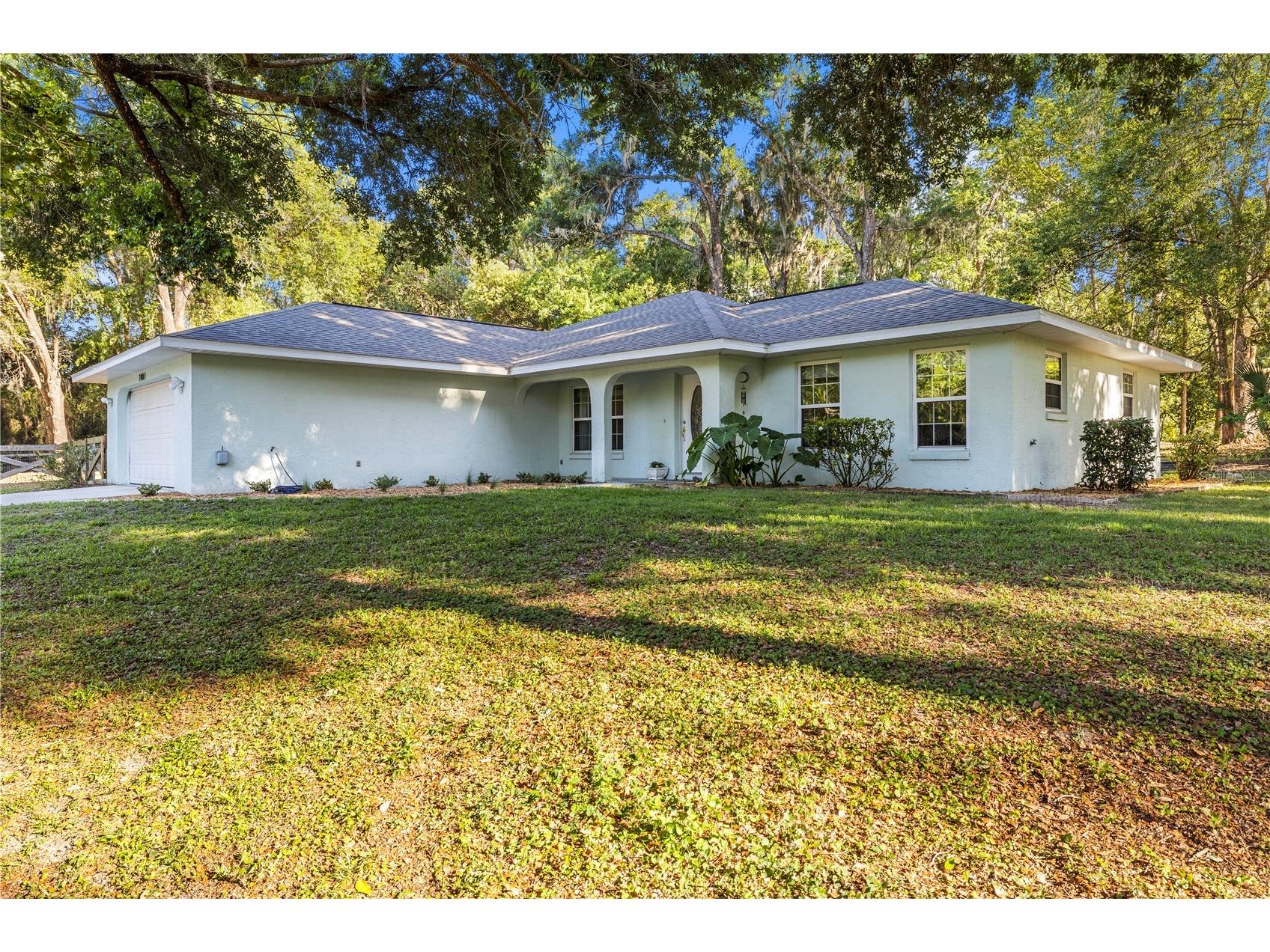 7400 S Eastlake Drive Floral City FL 34436 TB8508634 image36