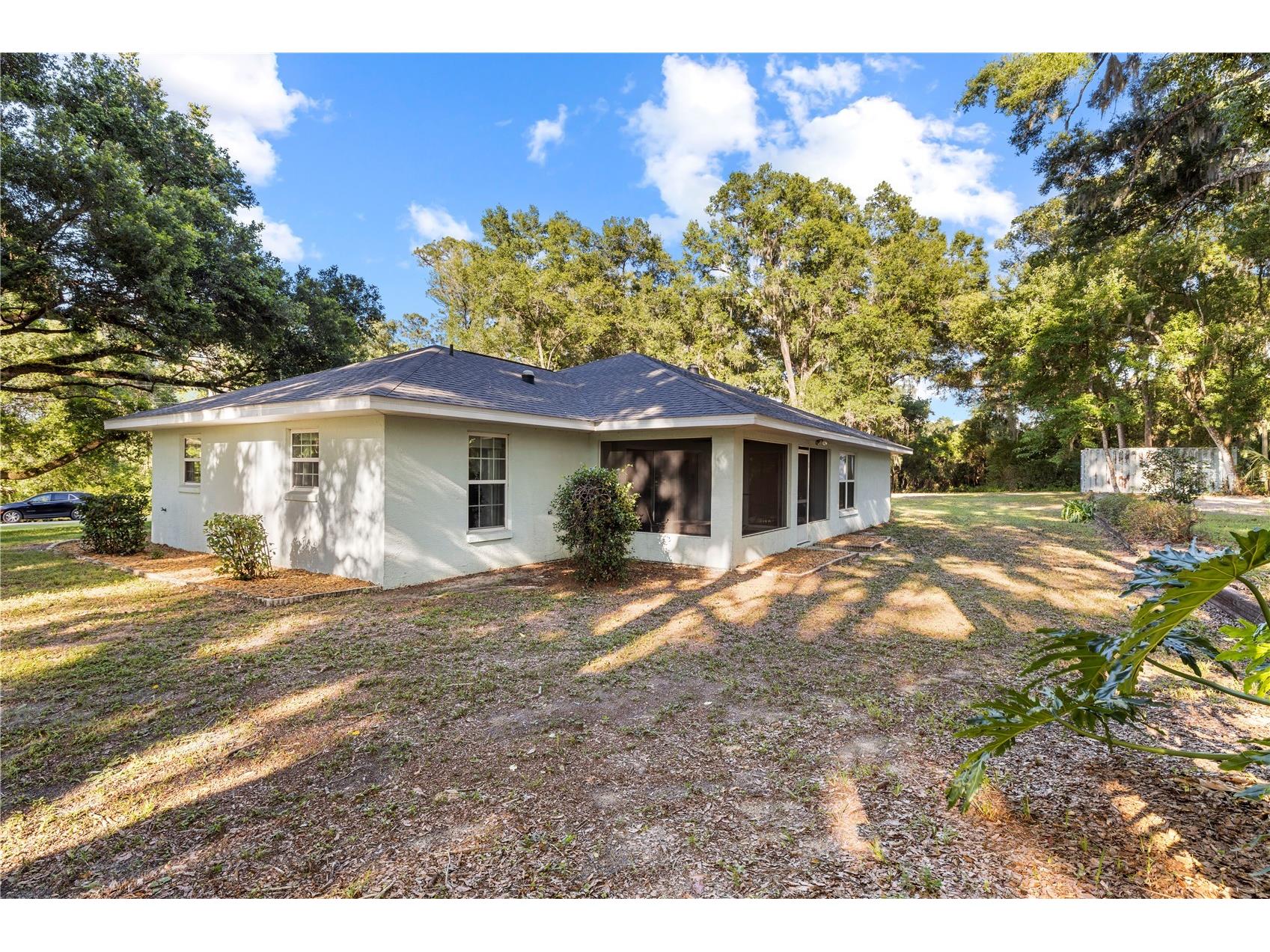 7400 S Eastlake Drive Floral City FL 34436 TB8508634 image37
