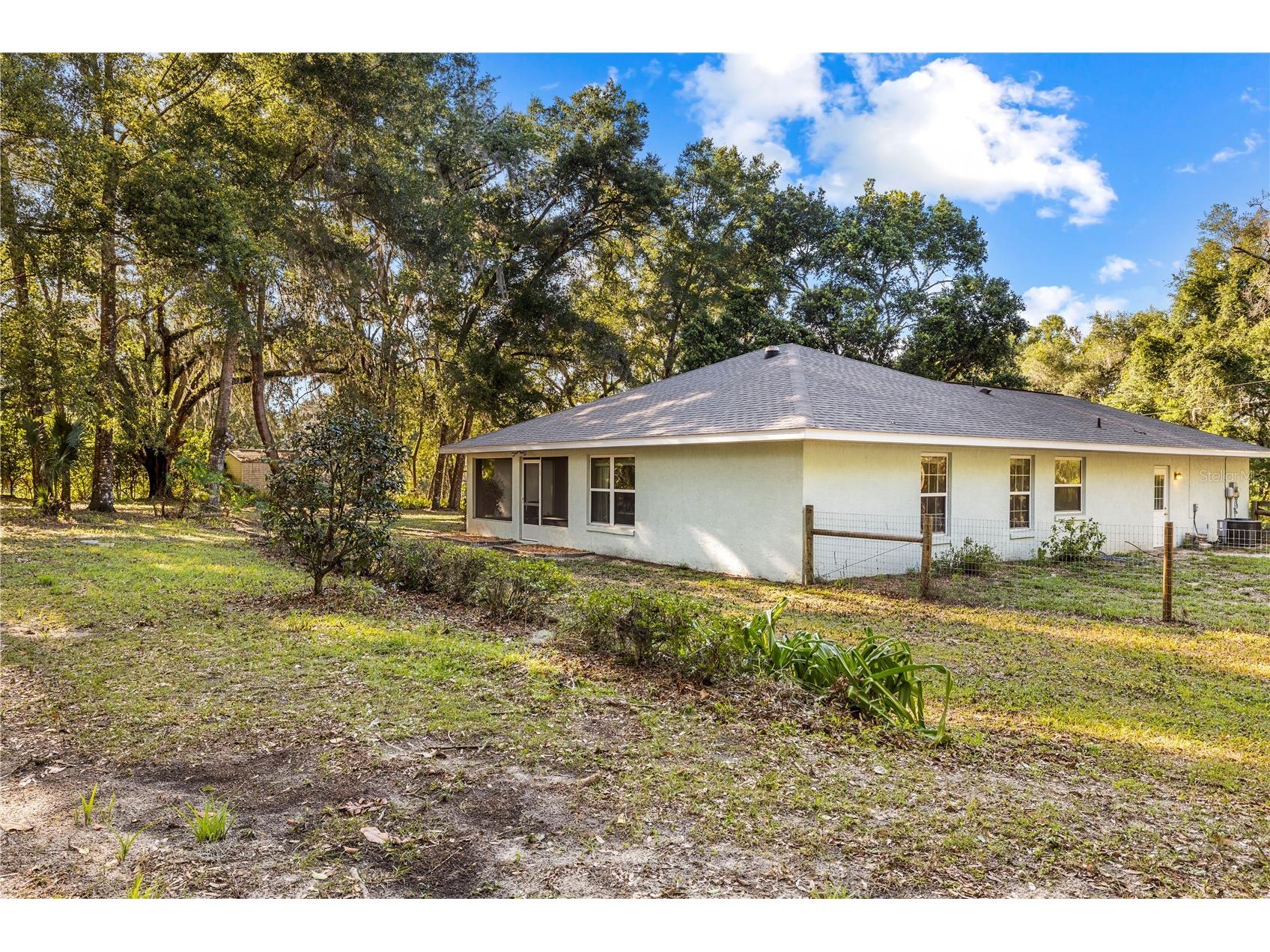 7400 S Eastlake Drive Floral City FL 34436 TB8508634 image38